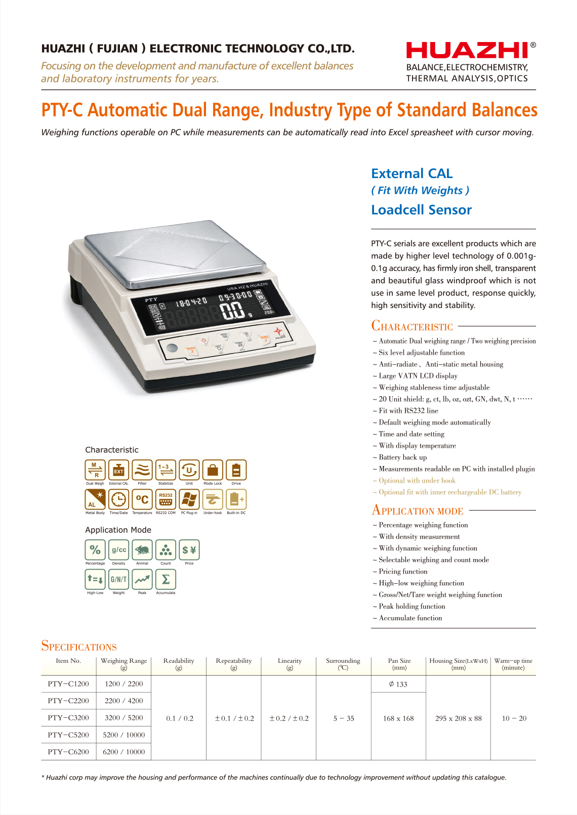 0.1g PTY LOADCELL EXTERNAL CAL.jpg