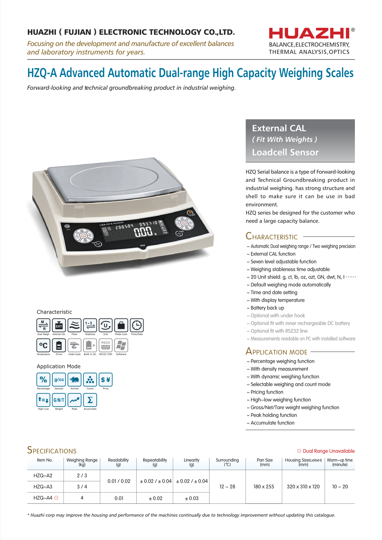 0.01g HZQ LOADCELL-EXTERNAL CAL.jpg