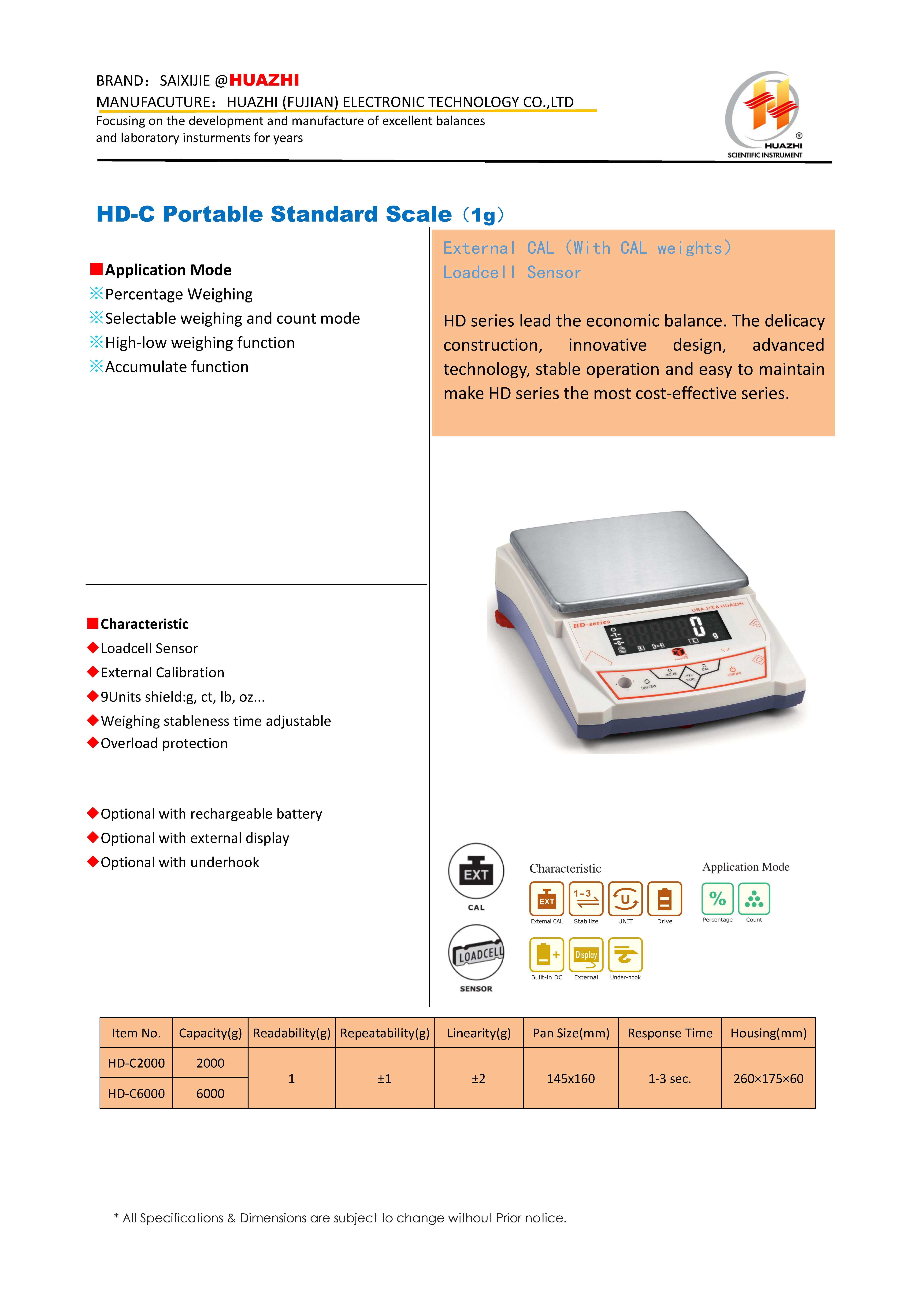 HD-C Portable Scale（1g）V1.jpg