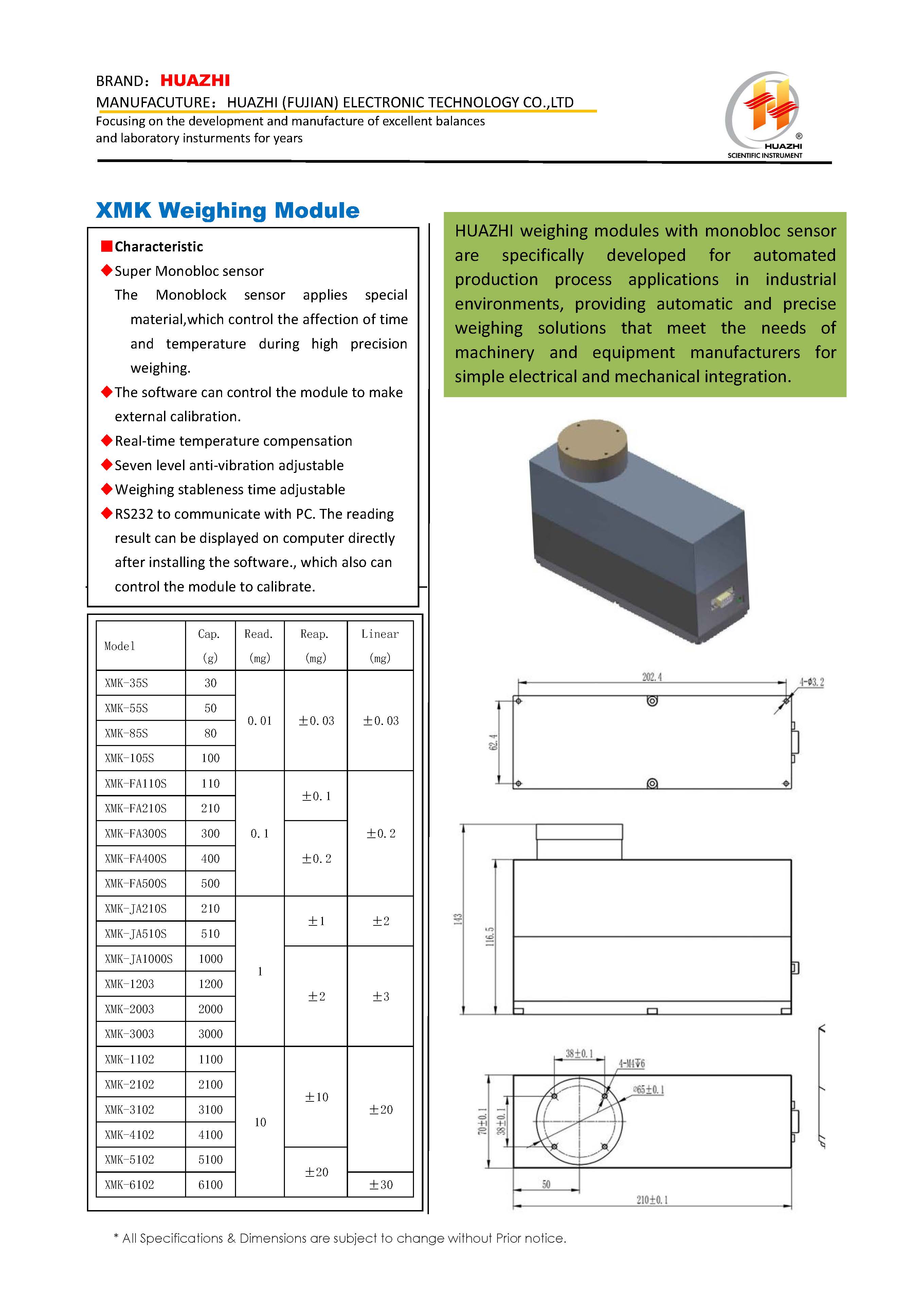 XMK precision weighing module.jpg