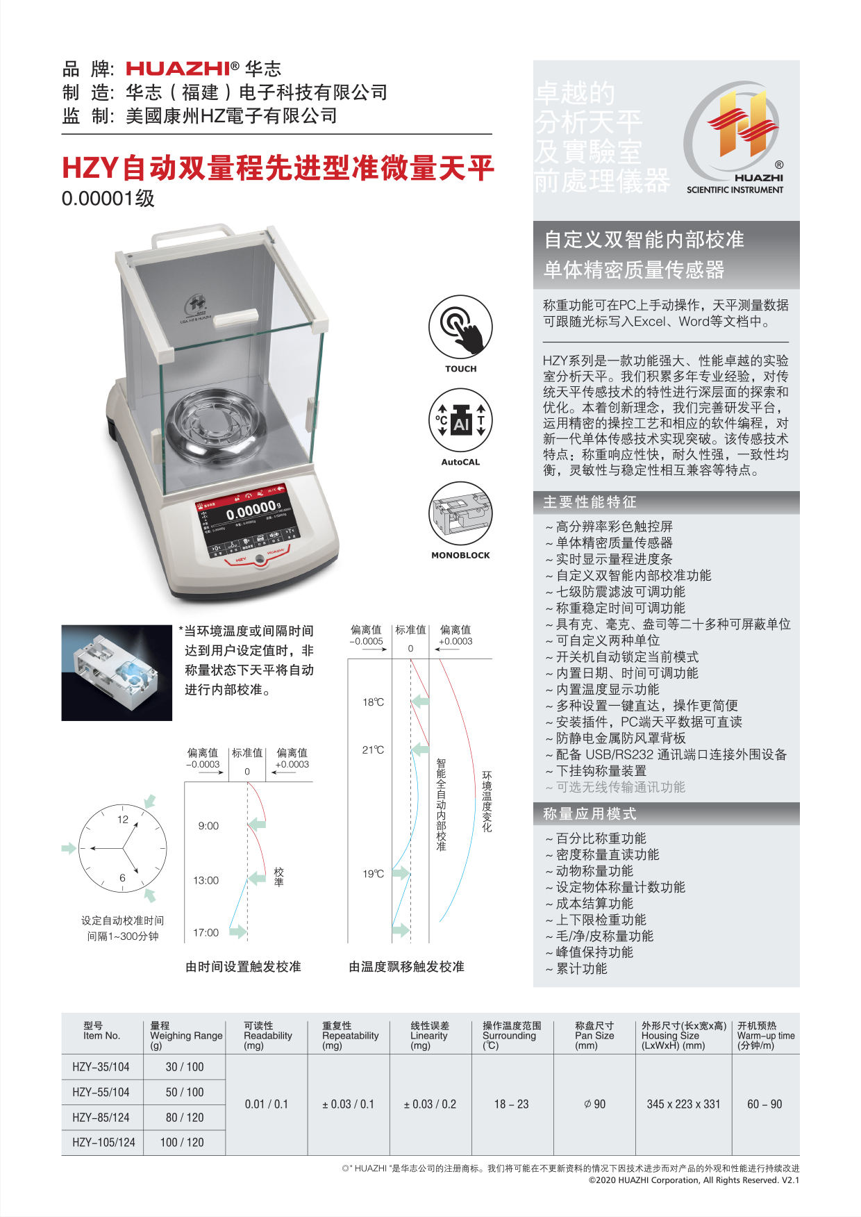 00,HZY自动双量程先进型准微量天平.jpg