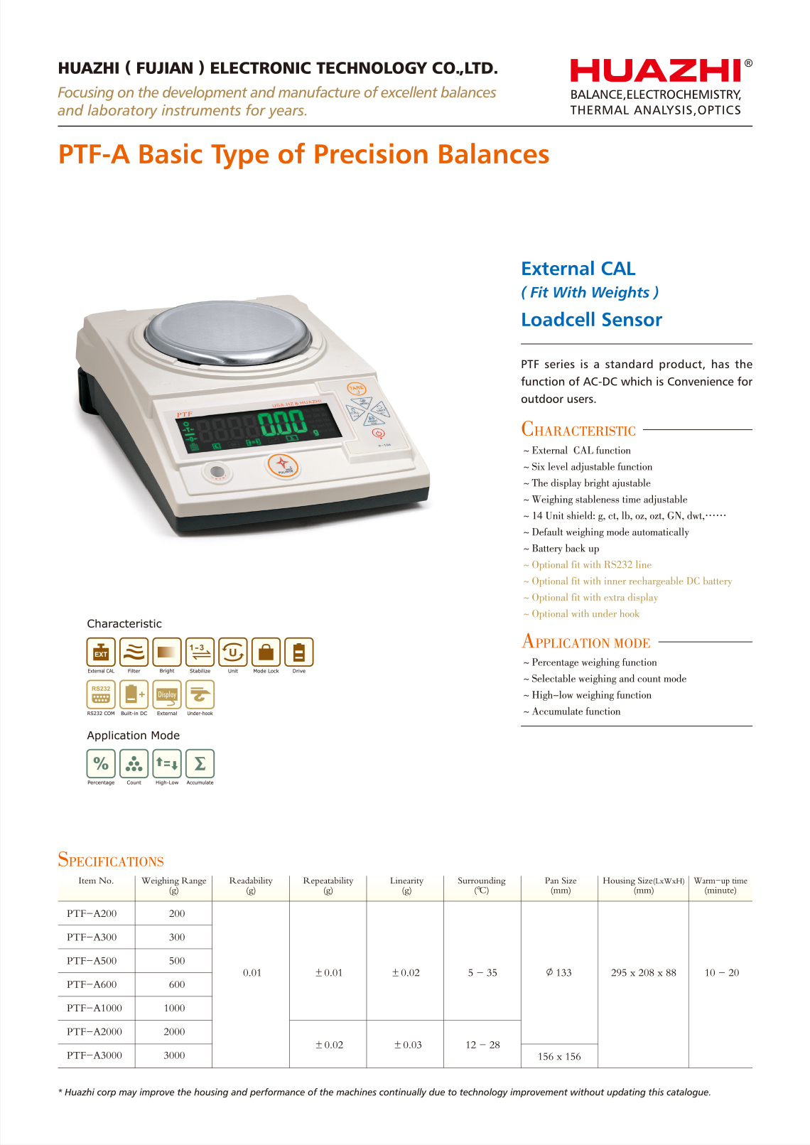 0.01g PTF LOADCELL EXTERNAL CAL.jpg