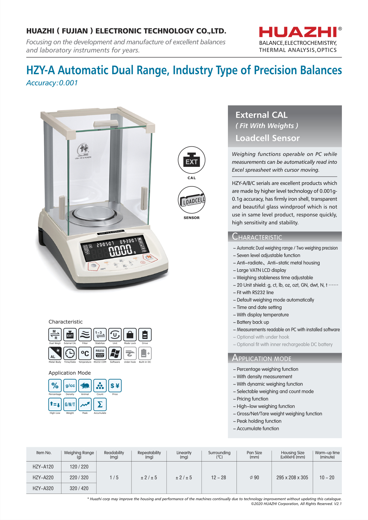 0.001g HZY LOADCELL-EXTERNAL CAL-DUAL RANGE.jpg