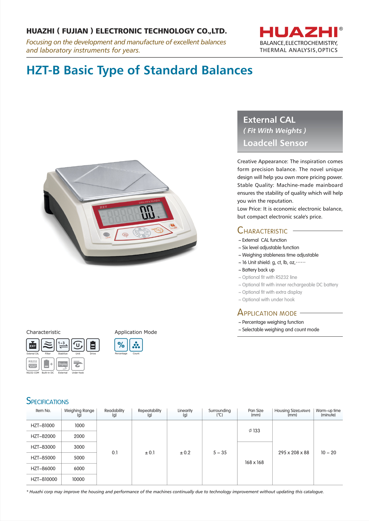 0.1g HZT LOADCELL-EXTERNAL CAL.jpg
