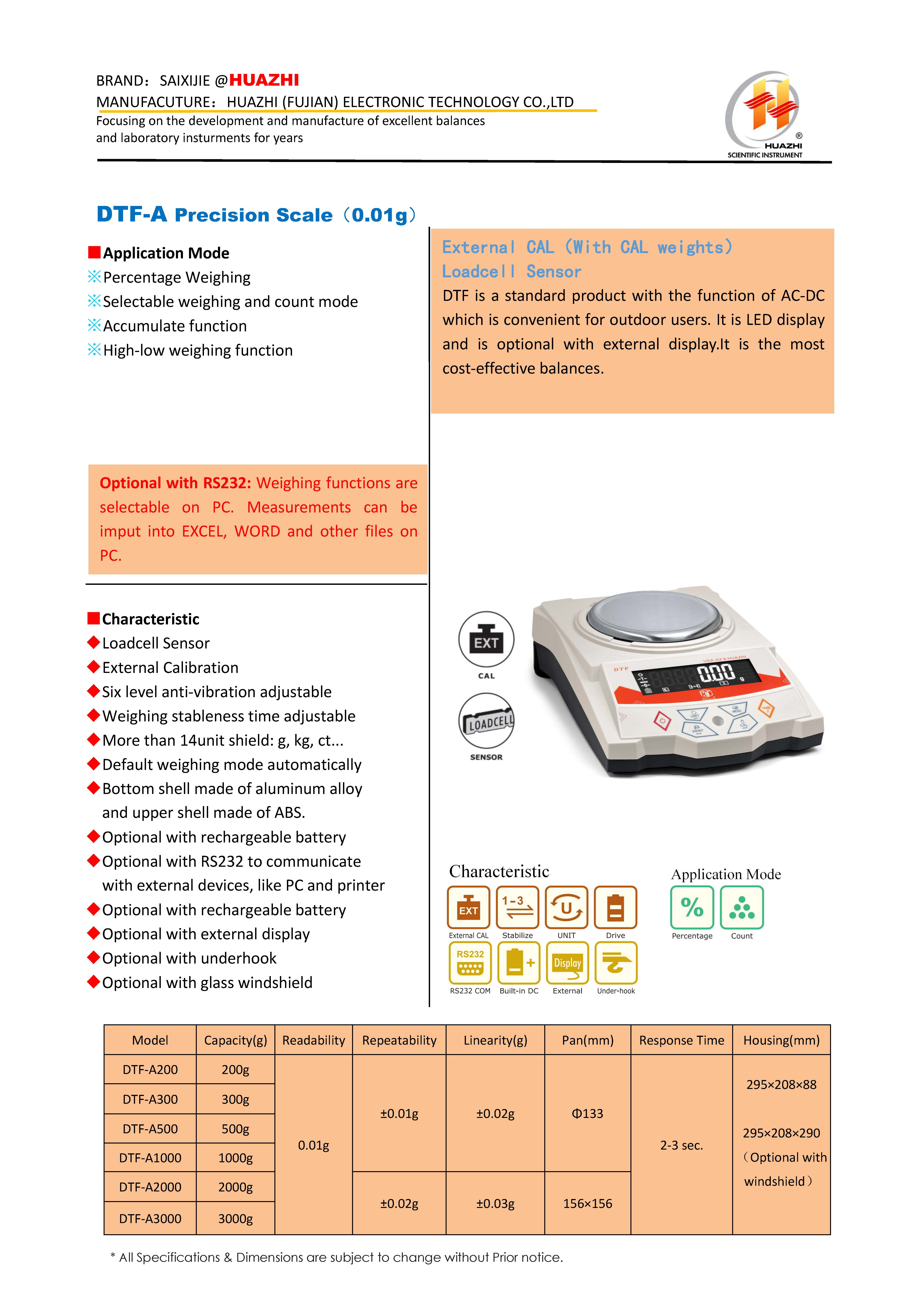 DTF-A precison scale（0.01g）V1.jpg