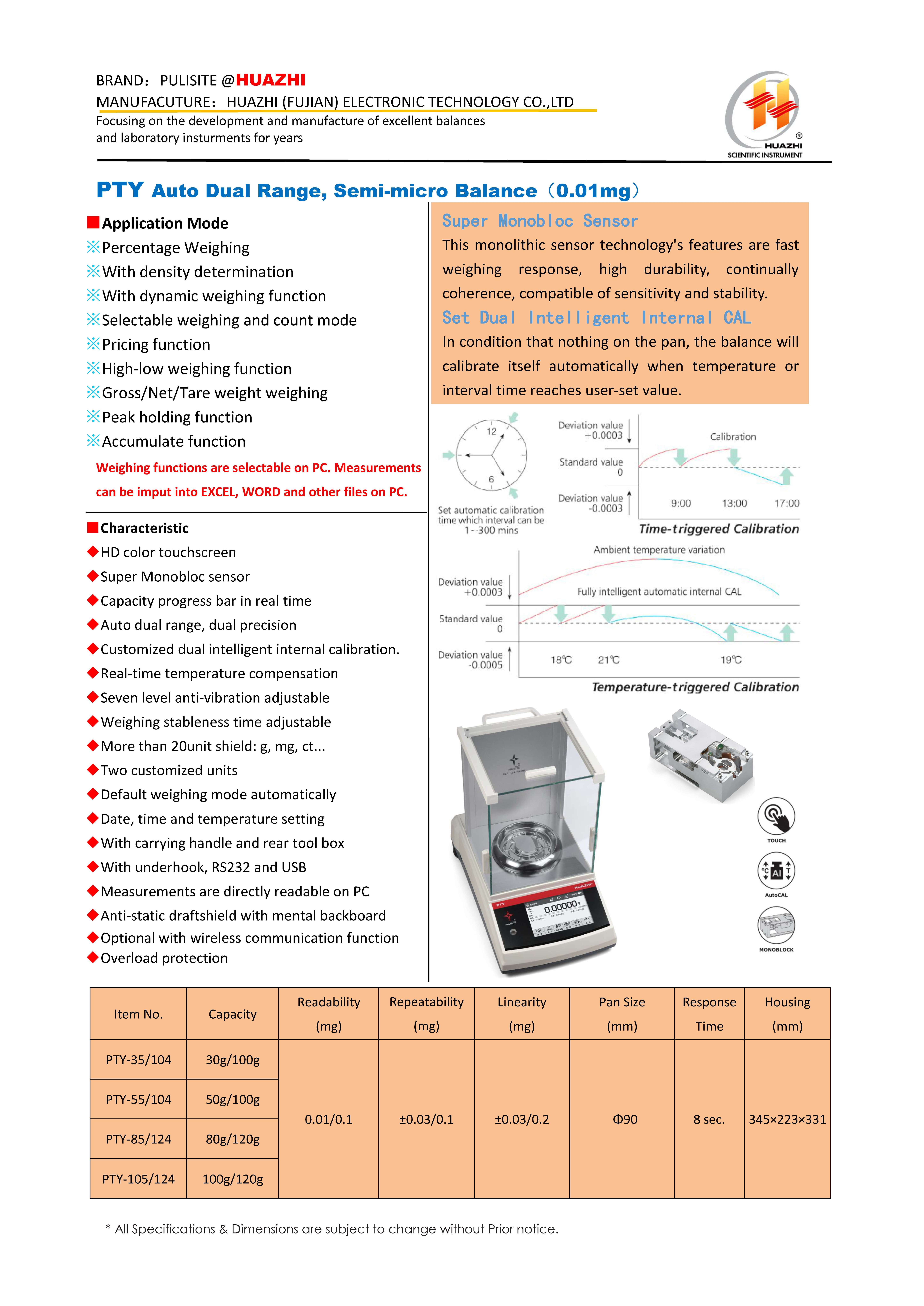 PTY ADVANCED TYPE SEMI-MICRO BALANCE-0.01mg V1.jpg