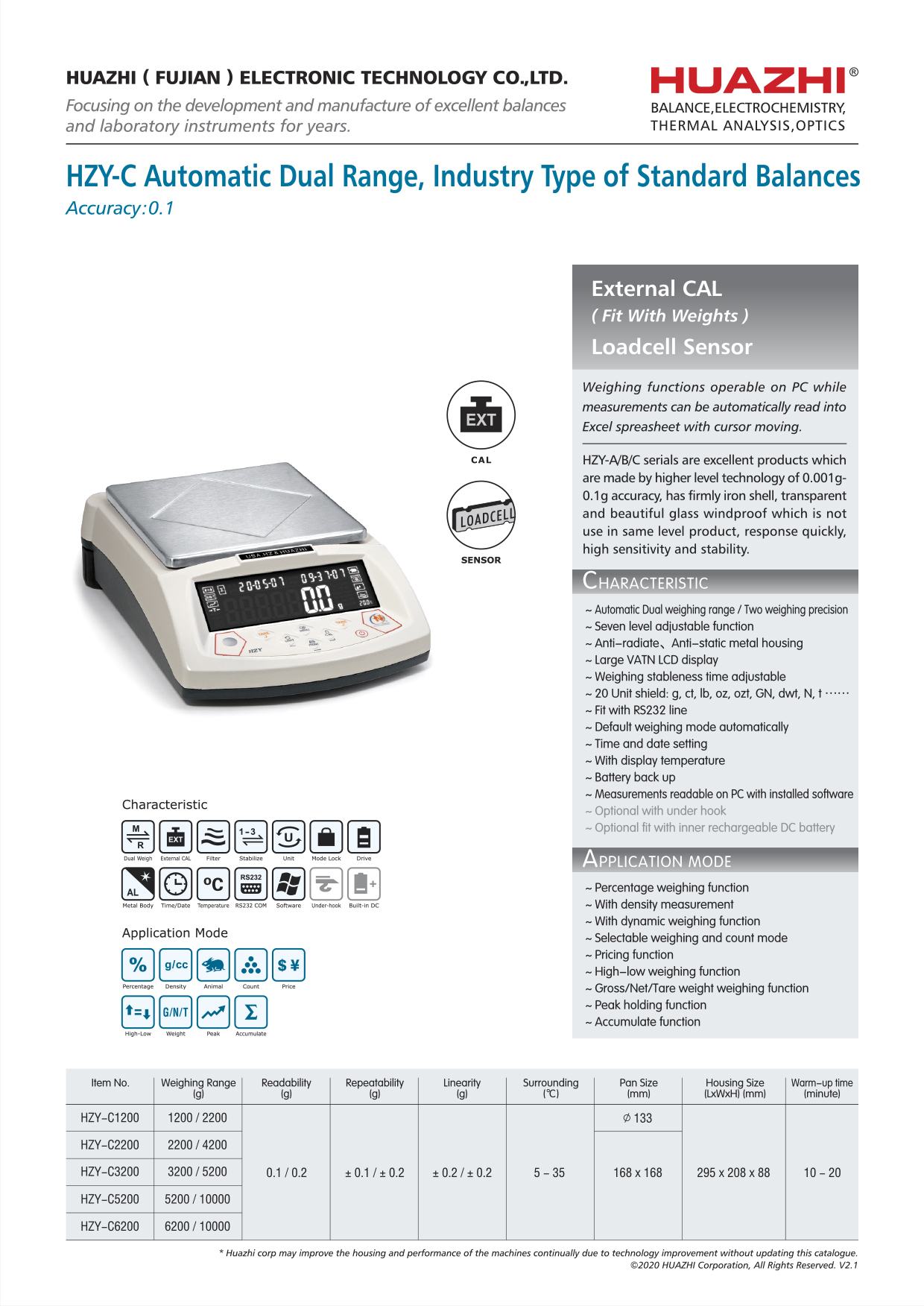 0.1g HZY LOADCELL-EXTERNAL CAL.jpg