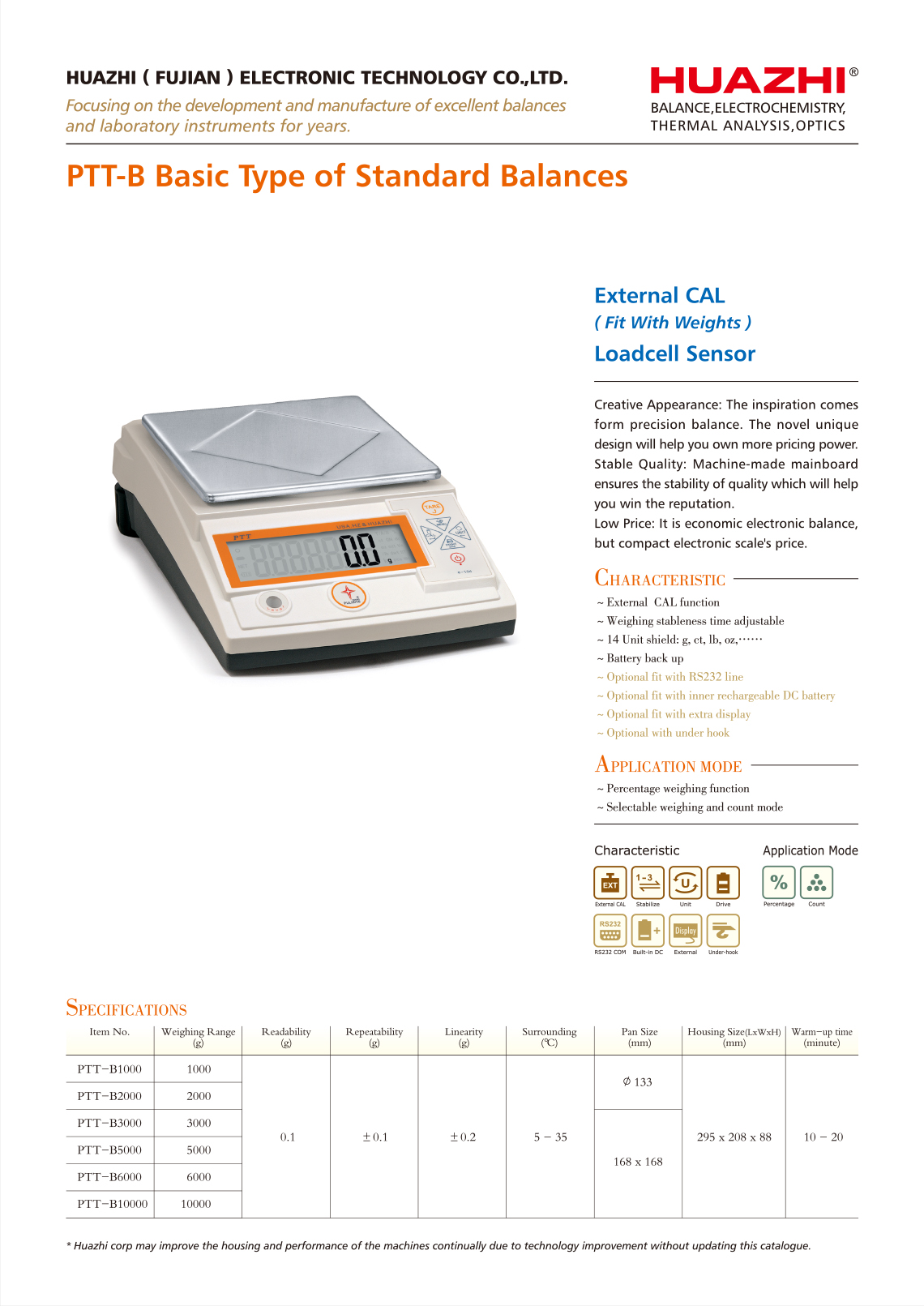 0.1g PTT LOADCELL EXTERNAL CAL.jpg