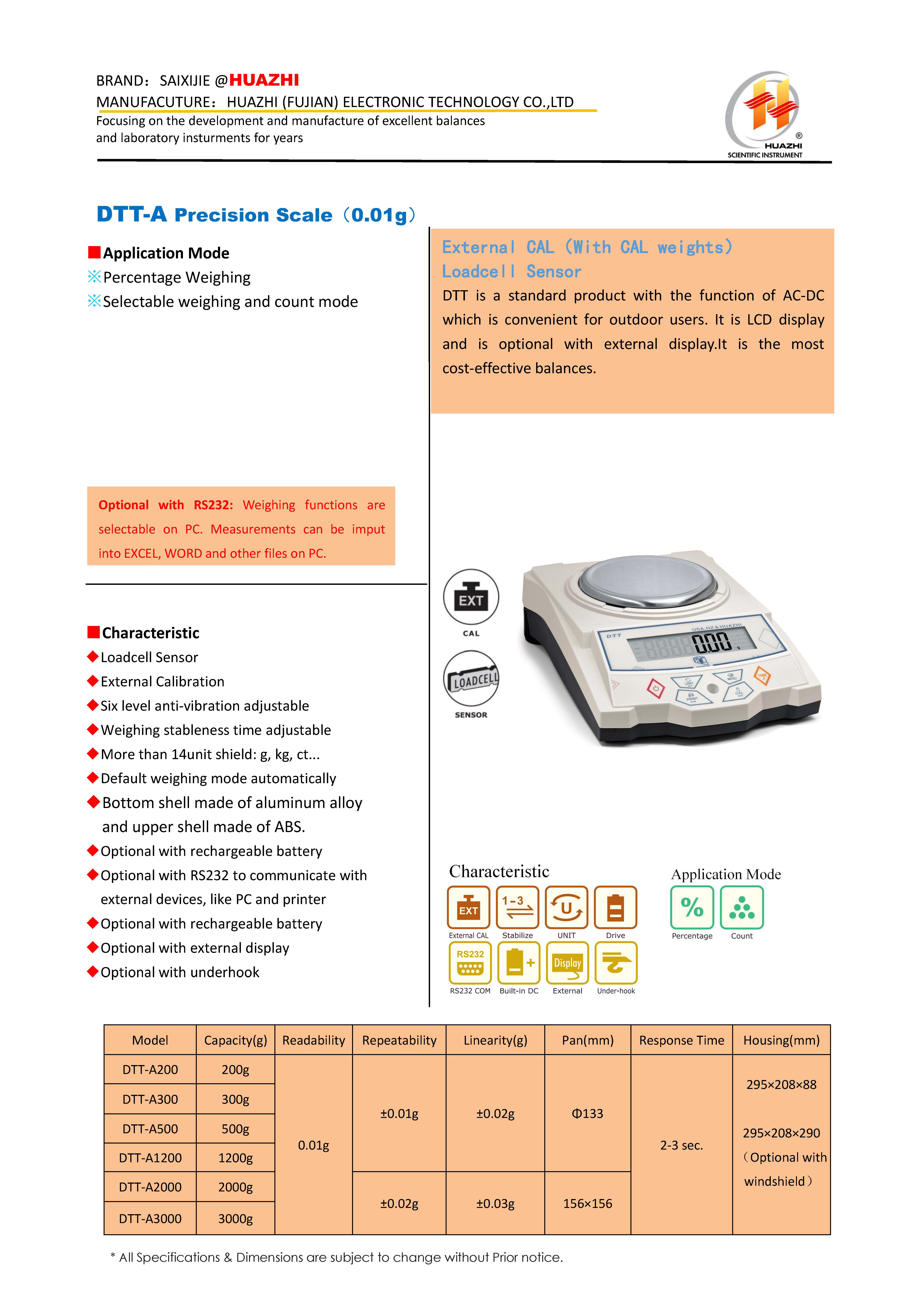 DTT-A precison scale（0.01g）V1.jpg