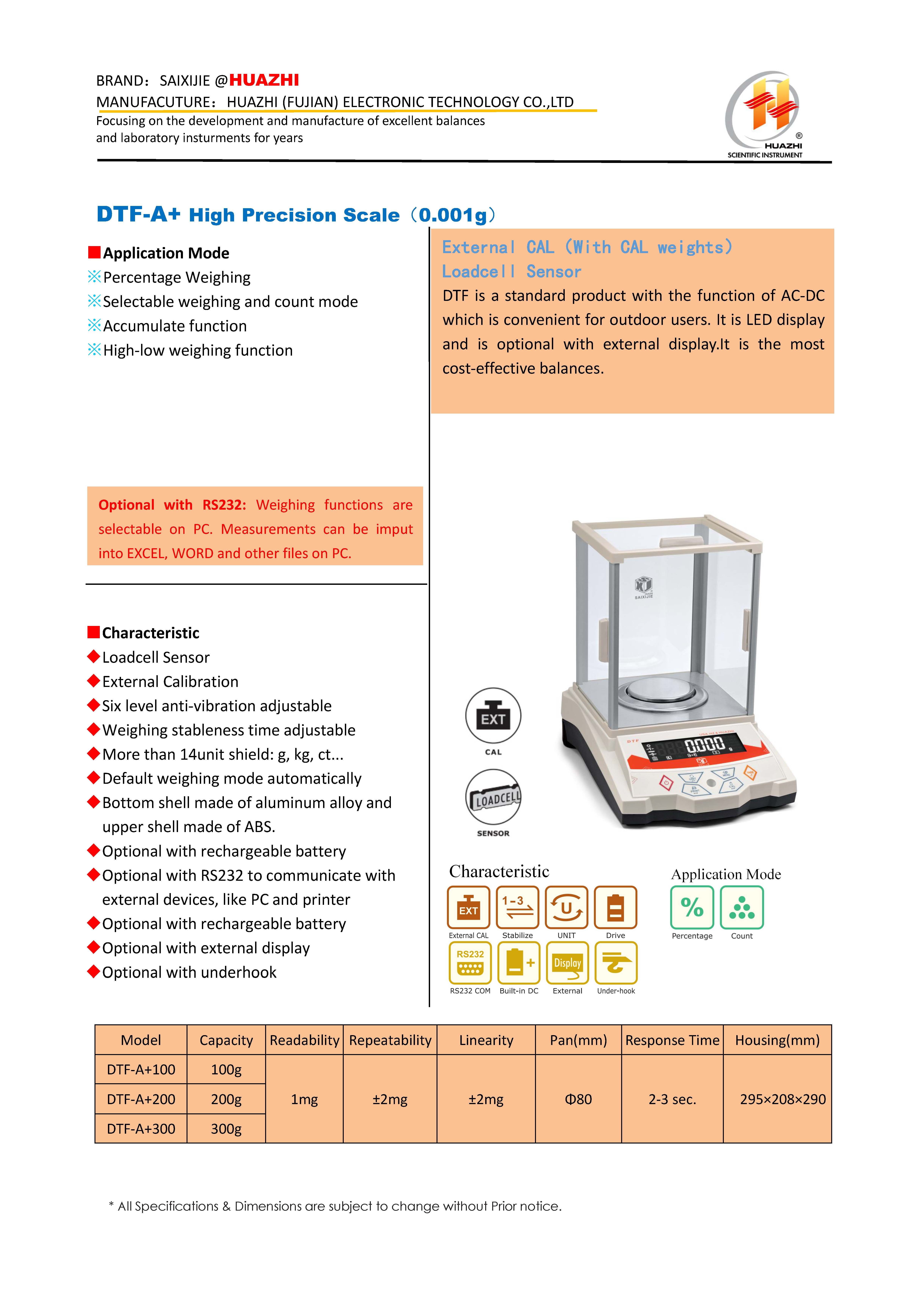 DTF-A+ high precison scale（0.001g）V1.jpg
