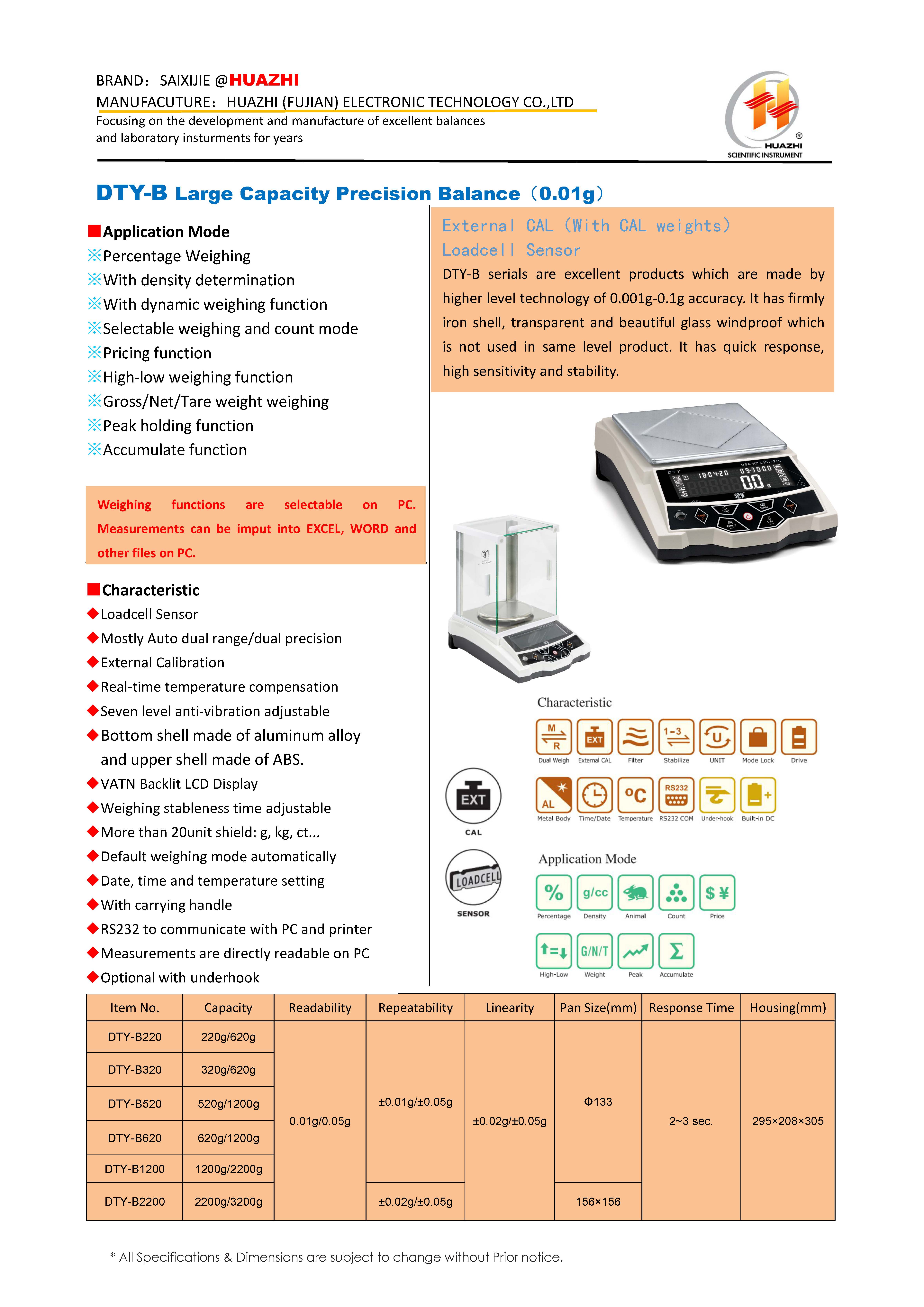 DTY-B Industrial Precision Scale（0.01g）V1.jpg
