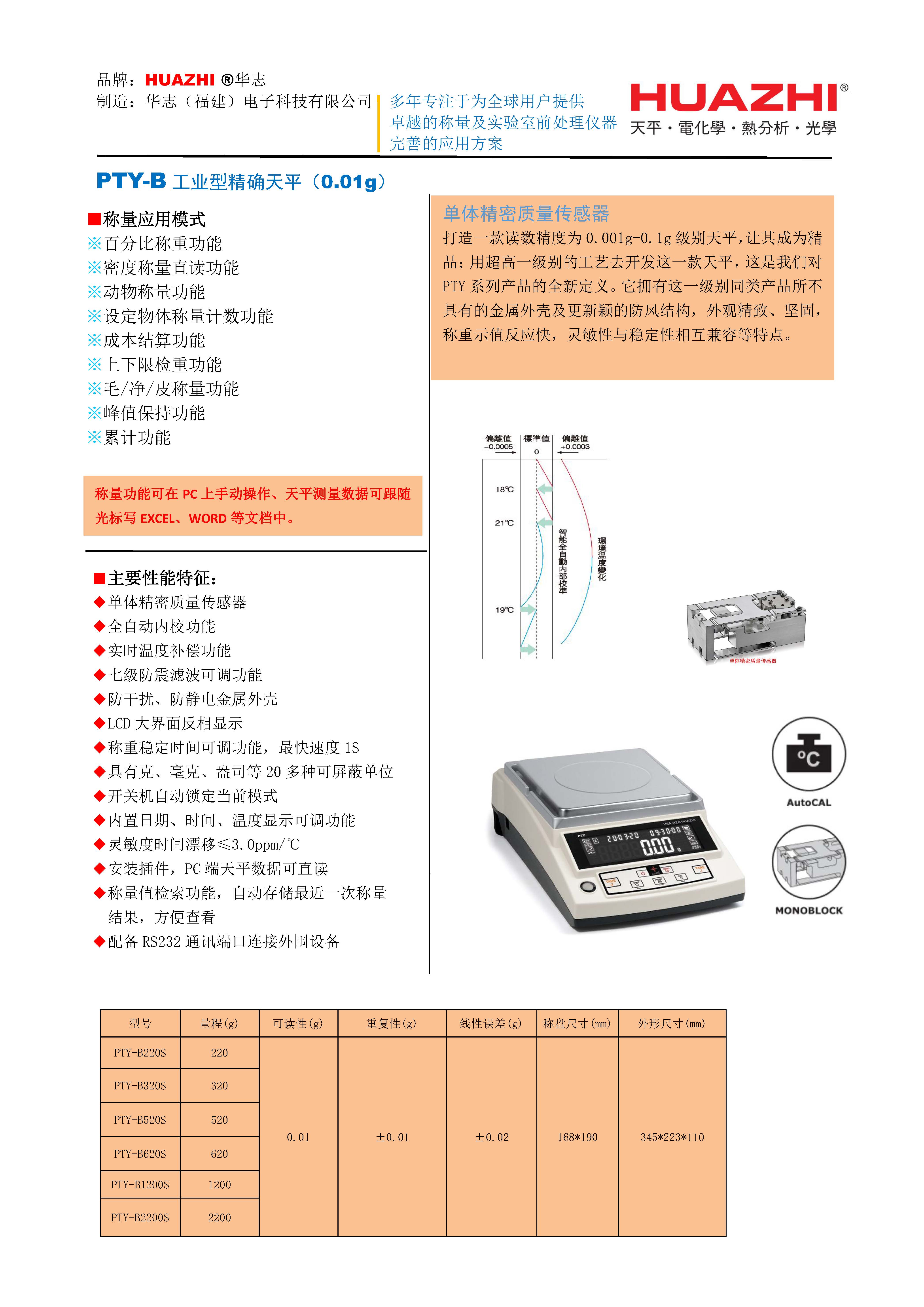 PTY-B2200S 画册资料(3).jpg