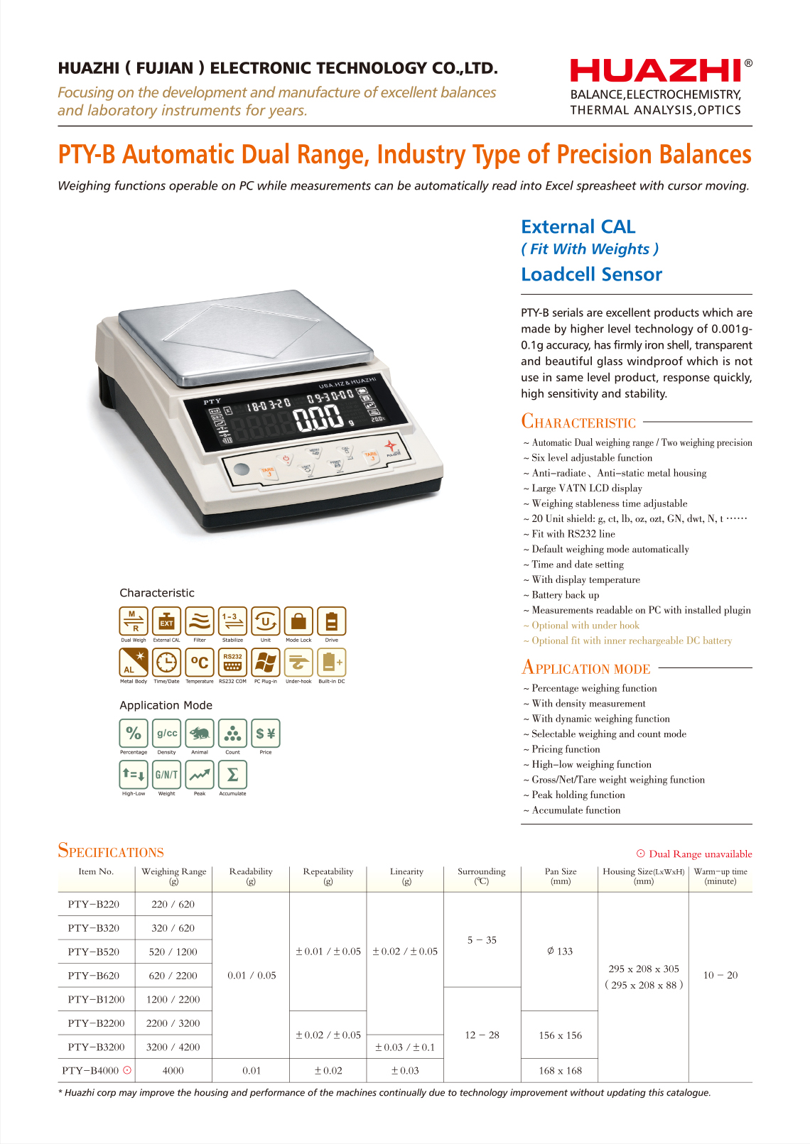 0.01g PTY LOADCELL EXTERNAL CAL.jpg