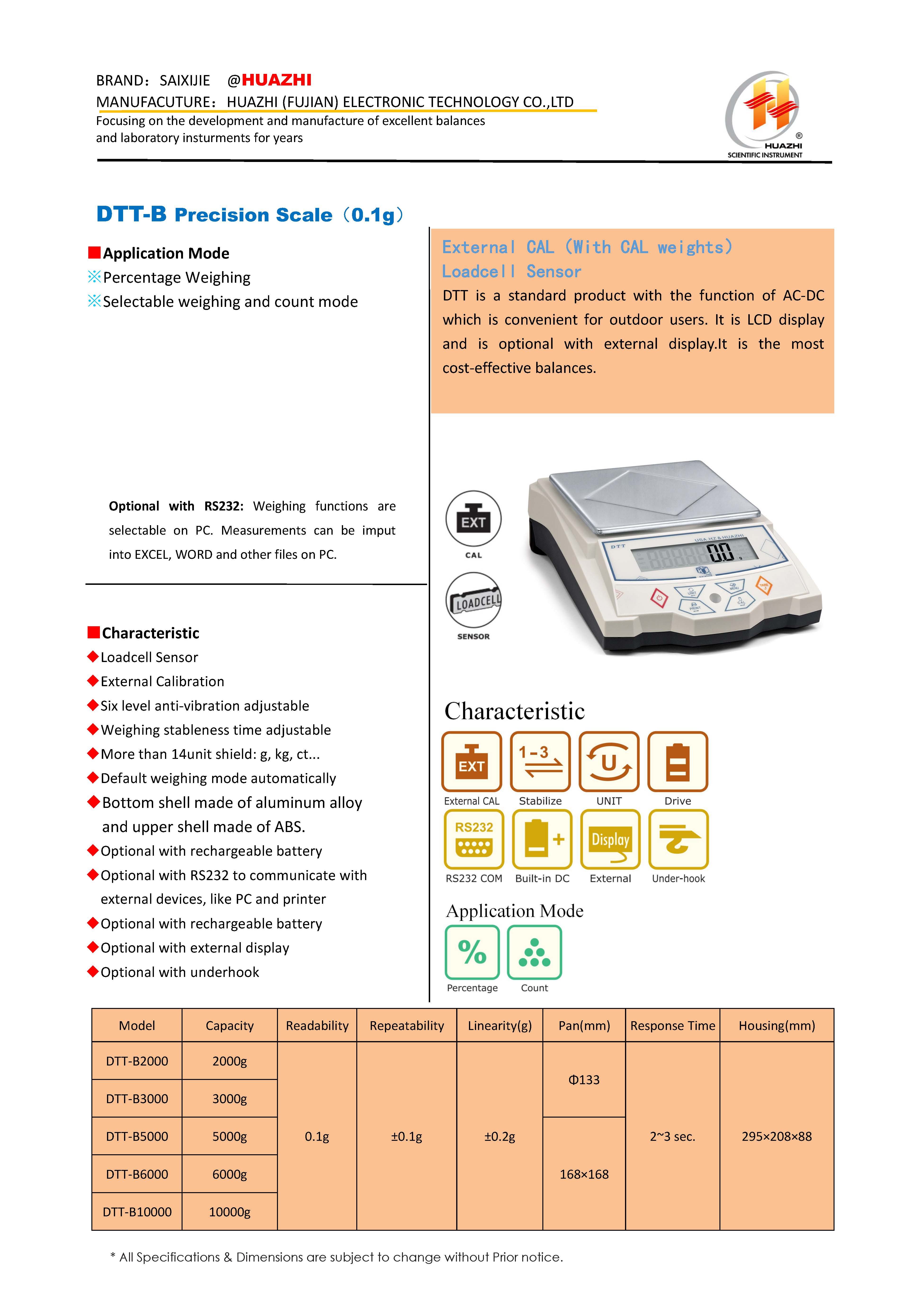 DTT-B precison scale（0.1g）V1.jpg