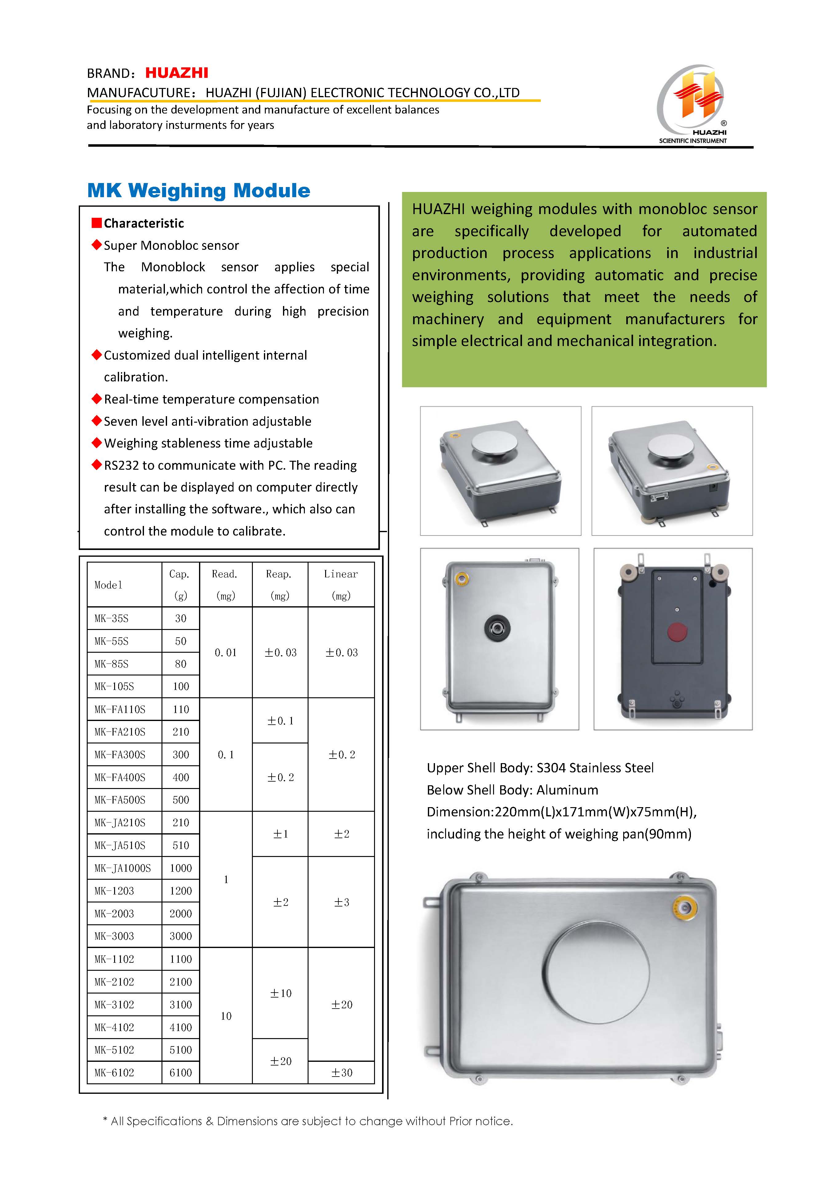 MK precision weighing module.jpg